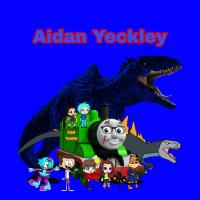 aidanmyeckley99