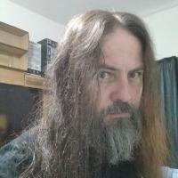 reginaldovoorheesproton