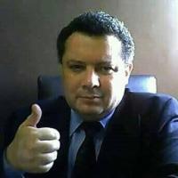 JOSE LUIS GERARDO CALDERON PAZ