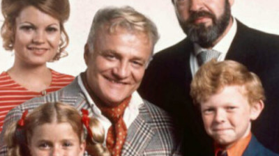 Tre Nipoti E Un Maggiordomo 1966 stagione  04