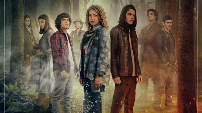 Selenkay | Temporada 01  | Episodios Completo