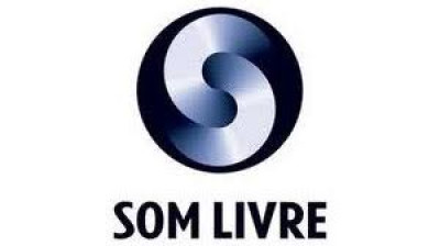 Som Livre Vídeo