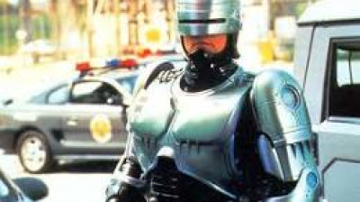 film complet en vf robocops 1