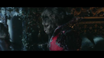 film en vf la belle et la bette