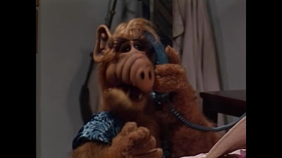 serie complet en vf alf saison 1 episode 3