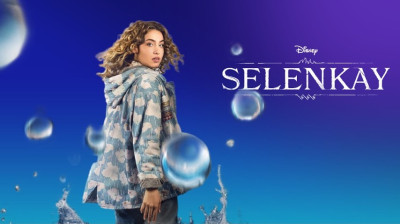 Selenkay | Temporada 02 | Episodios Completos