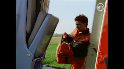 medicopter 117 episode 1 saison 8