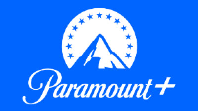 Paramount+ for TokyMovie