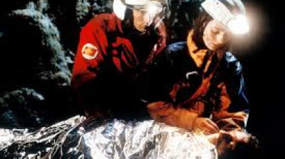 serie complete en vf medicopter 117 saison 3 episode10