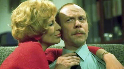 George E Mildred stagione  04