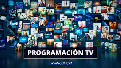 Programas Tv