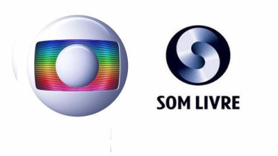 Som Livre e Globo Marcas