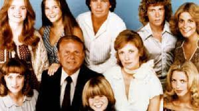 La Famiglia Bradford stagione  04