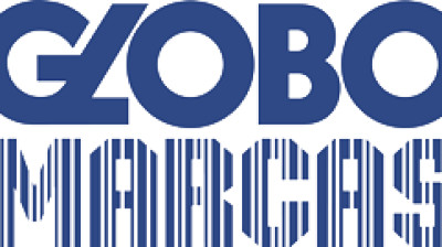 Globo Marcas