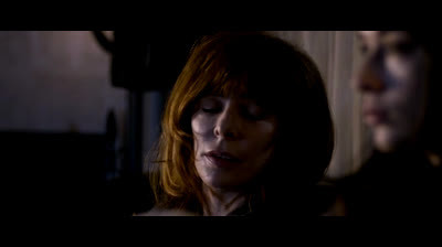 magnifique film en vf de mylene farmer