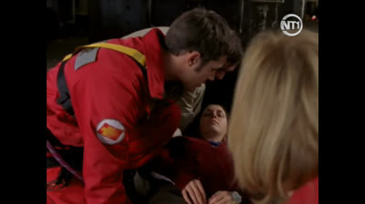 medicopter 117saison 6 episode 8