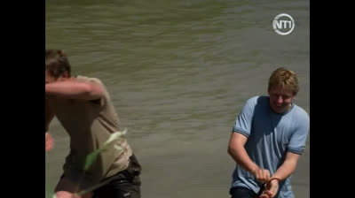 film complet en vf medicopter 117 saison 5 episode 11