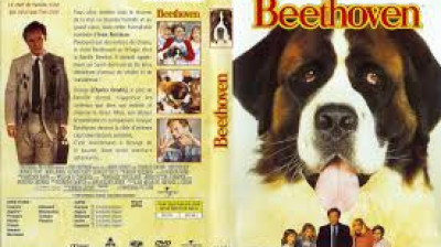 beethoven (1992)