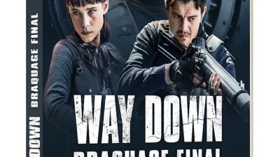 braquage final (2021)