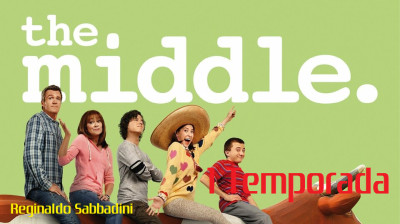The.Middle.T01E23 (Dub)(720p)