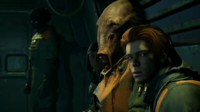 MULTI CAST! PODCAST GEEK #1 - MESTRE CALANGO