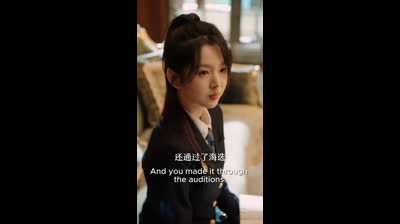 The Return of the 18-Year-Old Great-Grandmother: Restoring the Family’s Glory | Episode 19