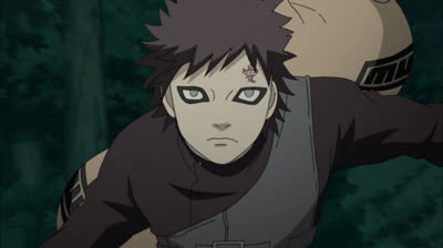 Naruto Shippuden - Episódio 429 - Dublado