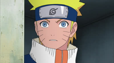Naruto Shippuden - Episódio 435 - Dublado