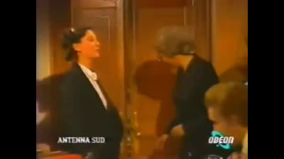 ANCHE I RICCHI PIANGONO 77°