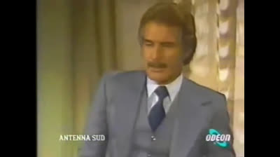 ANCHE I RICCHI PIANGONO 78°