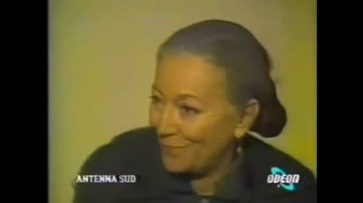 ANCHE I RICCHI PIANGONO 79