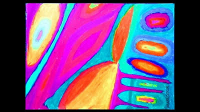 Fragments de vie lades neffous