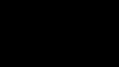 Strega per amore 04x26