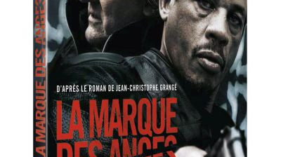 la marque des anges miserere (2013)