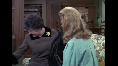 Vita Da Strega 1964 05x23