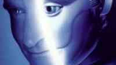 l'homme bicentenaire (1999)