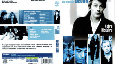 notre histoire (1984)