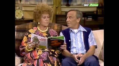 Tre Cuori In Affitto 1977 02x03