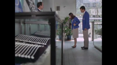 Ultraman 14 il mistero delle perle