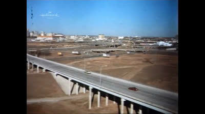 Dallas.03x21.Divorzio.stile.Ewing