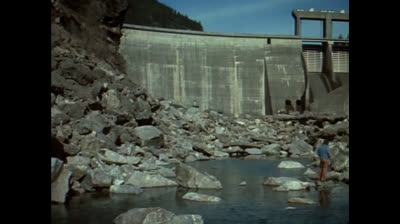 L incredibile Hulk 04x01