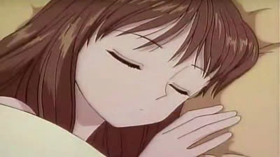 Kodomo no Omocha cap 1 sub español