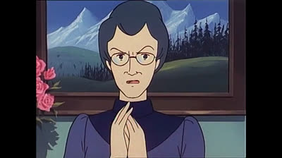 Lovely Sara 40 Cara Miss Amelia