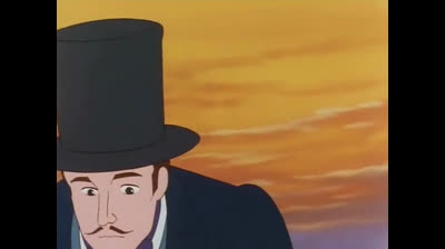 Lucy May 40 chi sono io?