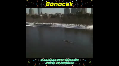 Banacek