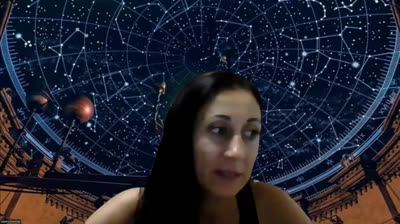 Eclipse de Luna Total Piscis