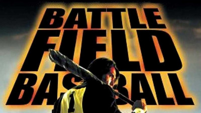 Battlefield Baseball 2003