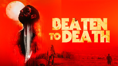 Beaten To Death  2023 (VOSTFR)