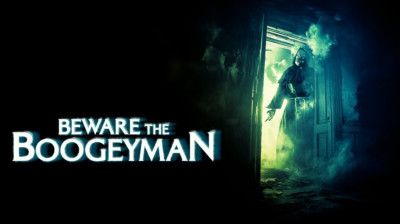 Beware the Boogeyman 2024 (DEMANDE DE UP)