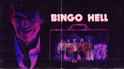 Bingo Hell  2021